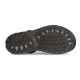 Teva Terra Fi Lite Sandals